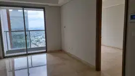 Termurah Apartemen Gold Coast 51m City View
