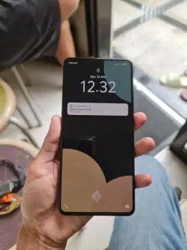 iqoo z9 8/128gb