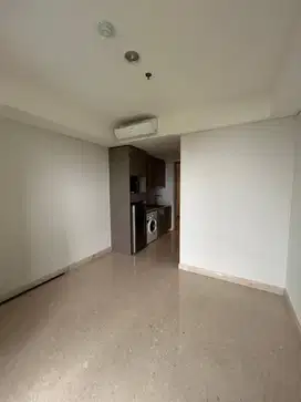 Ready Sewa Gold Coast 29m2 - Tower Caribbean Pool View