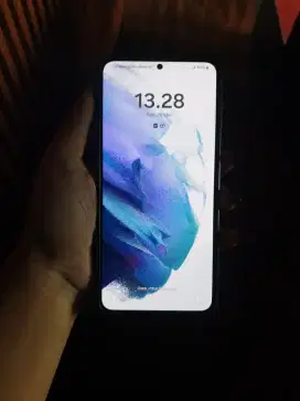 Samsung Galaxy S21+ 5g 8/256 Normal