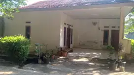 Dijual Cepat Rumah Perum Bilabong Permai blok D4d 450jt Nego.
