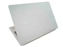 uda touchscreen Lenovo Thinkpad 13 SLIM Core i5-7200U 2,5Ghz