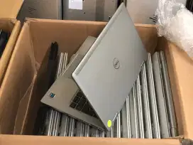 Terima jual beli laptop dan komputer second ex kantor