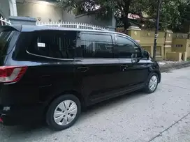 Wuling Confero 2022 Bensin