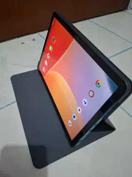 Infinix x pad ram 8/256 4G LTE
