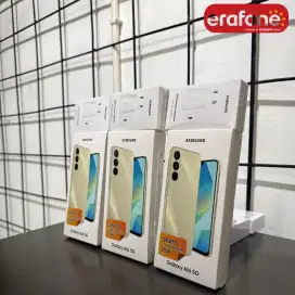 Samsung galaxy a16 5g