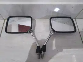 Spion Honda CB400