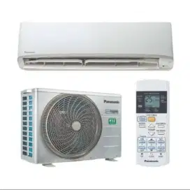 Cuci AC, Service AC, Pasang AC, Dan Filter Air Bandung