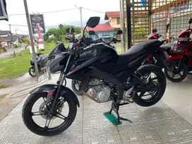 Di jual yamaha vixion tahun 2013