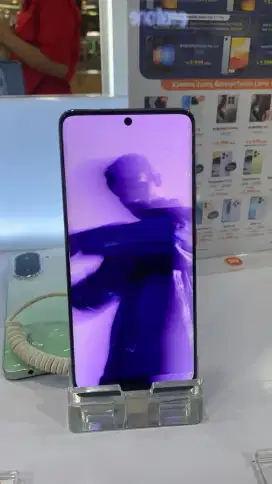 Cicilan Redmi Note 14 Pro+ 5G