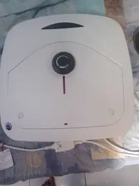 Water heater 15 ltr