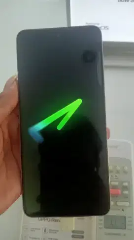 Oppo Reno 12 F 12/512GB