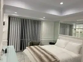 Dijual cepat!Murah. Lokasi sangat strategis