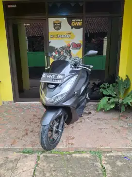 Mokas berkualitas