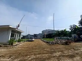 Rukos Kota Malang Dekat Kampus UMM dan Unisma