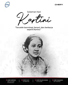 Di cari pengasuh bayi