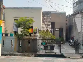Rumah Harga Murah Di Cepeucang Koja Lokasi Strategis Jakarta Utara