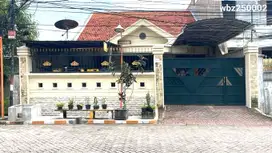 JUAL RUMAH SIAP HUNI KUPANG BARU
