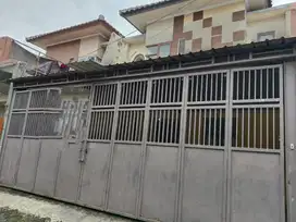 ‼️JUAL CEPAT‼️KUTISARI UTARA DEKAT KAMPUS PETRA