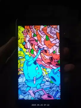 Dijual Redmi Note 5a 3/32