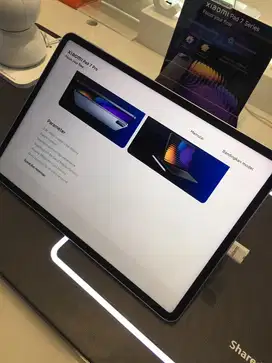 X*AOMI PAD 7 & 7 PRO
