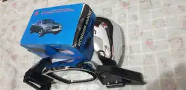 SPION MOBIL UNIVERSAL