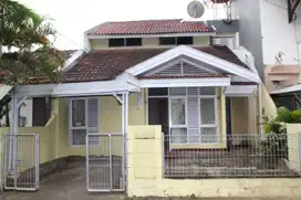 DIJUAL RUMAH HARGA MURAH DI HERTASNING GRIYA PANAKKUKANG INDAH