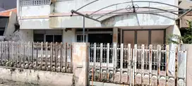 Jual murah rmh hitung tanah karang asem