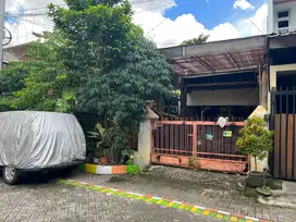 dijual harga dibawah pasaran! best deal dukuh kupang surabaya barat