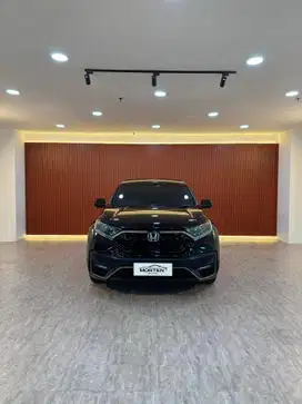 Honda CR-V Prestige BLACK EDITION 2023