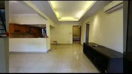 Rumah Bagus Siap Huni Dan Bebas Banjir Di Pulomas Jak Tim S7043