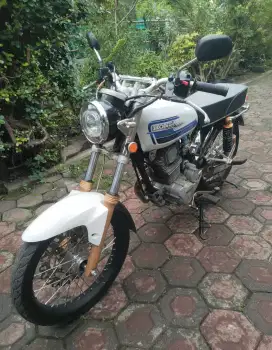 CB BASIC MP 2009