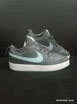Nike bright size 40 ori 100% ( 2 nd )