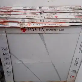 Granite UK 60x60 murah