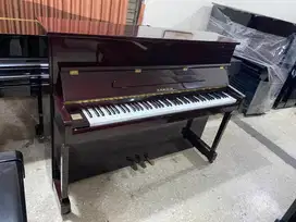 Piano Samick JS-115 Build Up Original