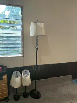 lampu kamar ACE HARDWARE