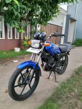 Rxs upgrade king