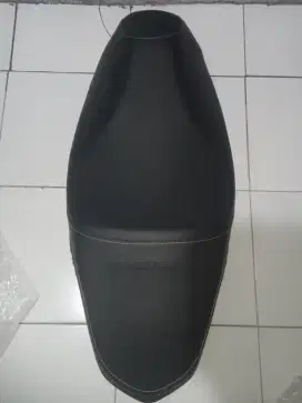 Jok pcx 150 seken