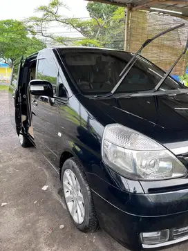 Mobil nyaman harga lcgc