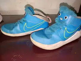 Nike Original size 33.5