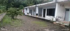 JUAL RUMAH HITUNG TANAH TALUN BLITAR