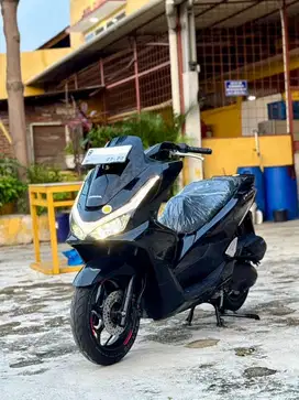 KM 50 KILO❗️ALL NEW PCX TH 2025 NIK 2024 BLN 02/2026 CBS