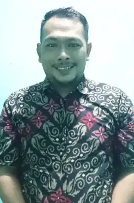 Mencari lowongan kerja driver