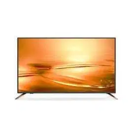 LED TV Sharp 50AE1 Smart TV