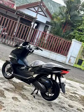 PCX 160 CBS 2023 900 KILO BLN 12 2024