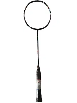 Raket badminton Nano Technology Original