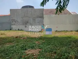 Tanah Citraland Bukit Palma, Bagus, Langka, Murah