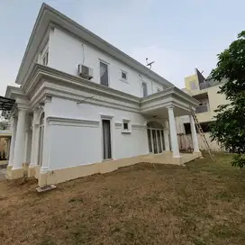Dijual Cepat Perumahan Les Belles Maisons Serpong
