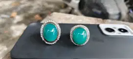Jual cepat batu Bacan,dijamin ga rugi