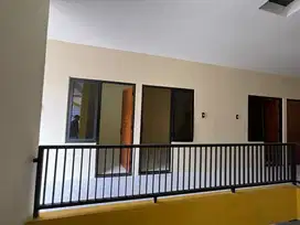Dijual Kost di dekat UIN Malang
